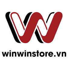 Winwin Store