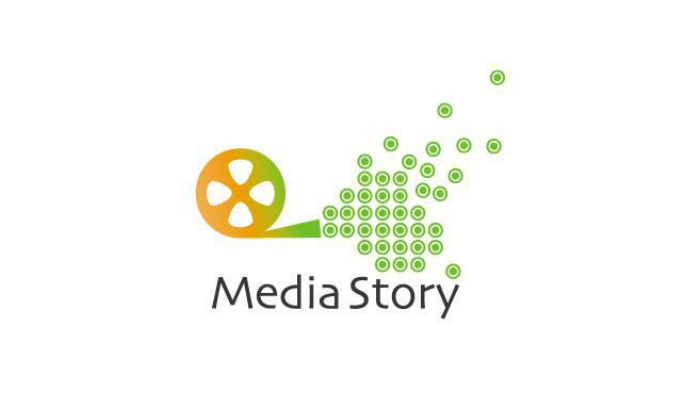 Media Story