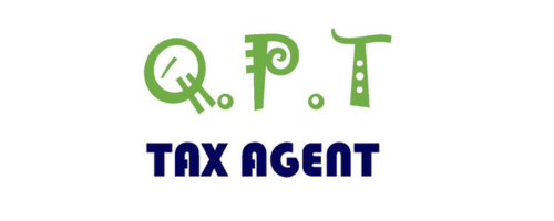 Q.P.T Tax Agent Company Limited - 