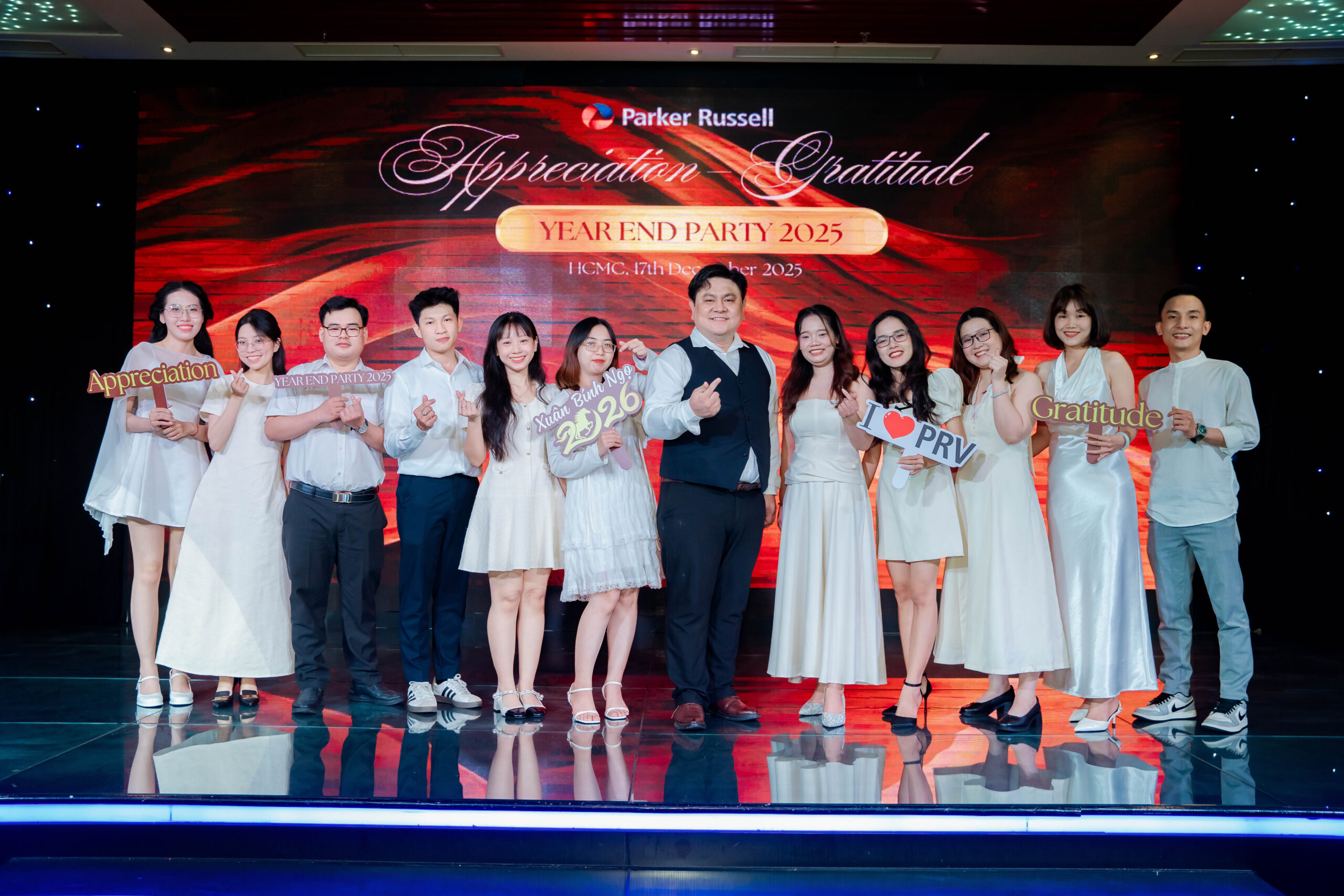 Đại lý thuế uy tín